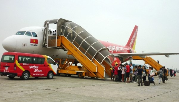 Phương triện di chuyển từ sân bay Chu Lai về Tp. Quảng Ngãi - hinh 3