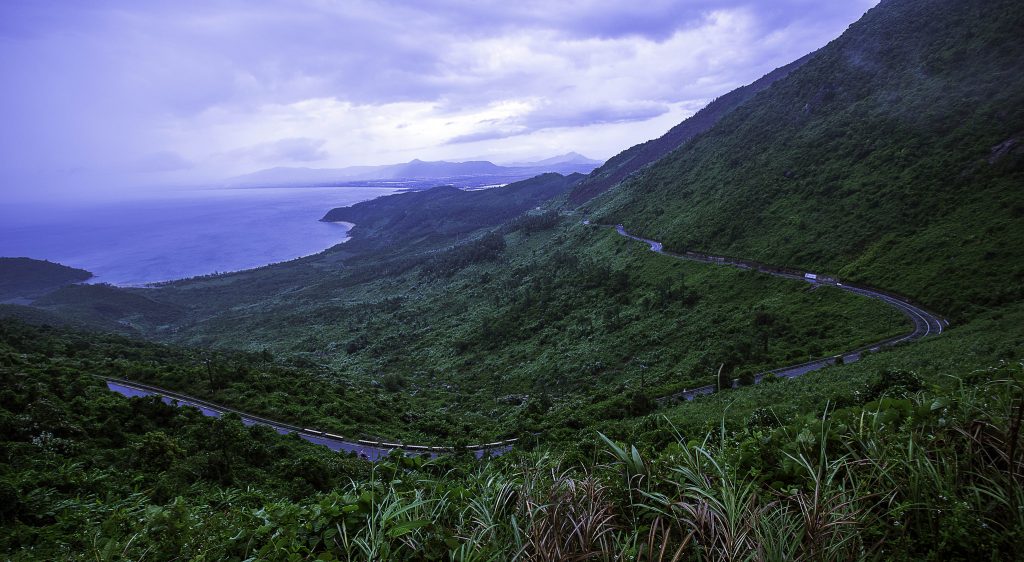 Du lịch Đà Nẵng: Những địa điểm du lịch đà nẵng - hinh 13