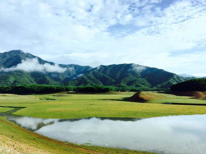 Du lịch Đà Nẵng: Những địa điểm du lịch đà nẵng - hinh 20