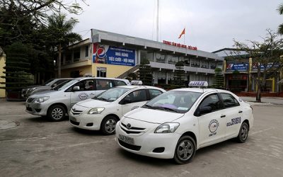 Danh bạ các hãng taxi cả nước 12 Taxi Bình Dương: Danh bạ số điện thoại các hãng taxi ở Bình Dương