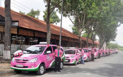 Danh bạ các hãng taxi cả nước 10 Taxi Đồng Tháp: Danh bạ số điện thoại các hãng taxi ở Đồng Tháp