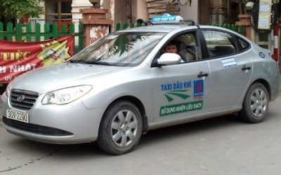 Danh bạ các hãng taxi cả nước 5 Taxi Lai Châu: Danh bạ số điện thoại các hãng taxi ở Lai Châu