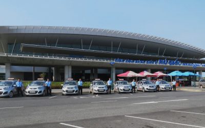 Danh bạ các hãng taxi cả nước 8 Taxi Phú Quốc – số điện thoại các hãng taxi ở Phú Quốc