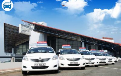 Danh bạ các hãng taxi cả nước 2 Taxi Hà Nội: Số điện thoại các hãng taxi tại Hà Nội