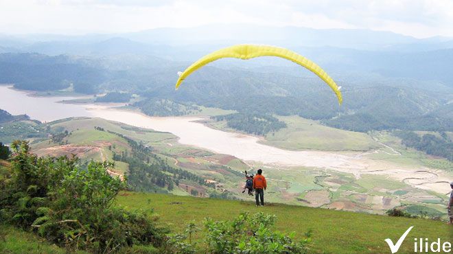 Đỉnh núi LangBiang cảnh đẹp khó quên - hinh 8