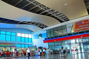 Kinh nghiệm đi lại - Mẹo hay lựa chọn phương tiện đi lại 30 Phương tiện đi lại ở Đồng Hới Quảng Bình - hinh 12