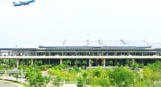 6 Thông tin về Sân bay Tân Sơn Nhất tất cả hành khách cần biết - hinh 4