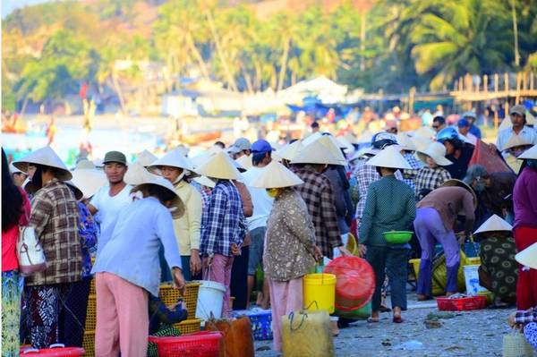 Du lịch Phan Thiết: Cẩm nang từ A đến Z - hinh 27