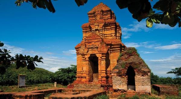 Du lịch Phan Thiết: Cẩm nang từ A đến Z - hinh 20