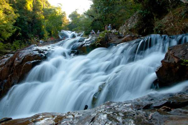 Du lịch Đà Lạt – cẩm nang du lịch đà lạt - hinh 23