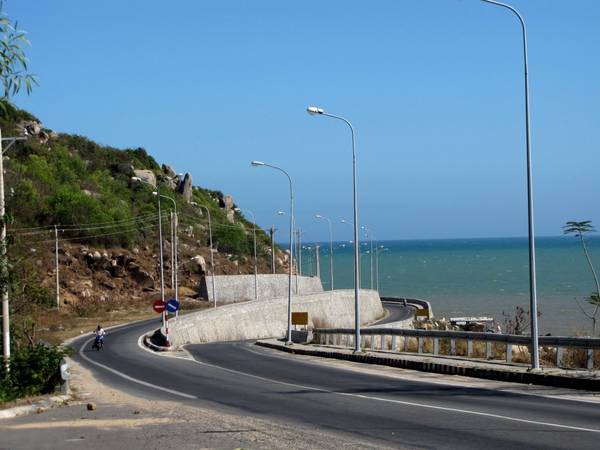 Du lịch Vũng Tàu: Cẩm nang du lịch Vũng Tàu từ A đến Z - hinh 27