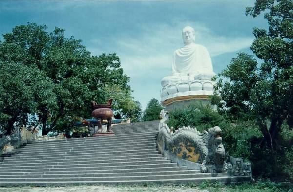 Du lịch Vũng Tàu: Cẩm nang du lịch Vũng Tàu từ A đến Z - hinh 32