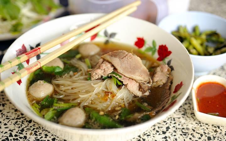 Du lịch Hà Nội - Hướng dẫn du lịch Hà Nội - hinh 1