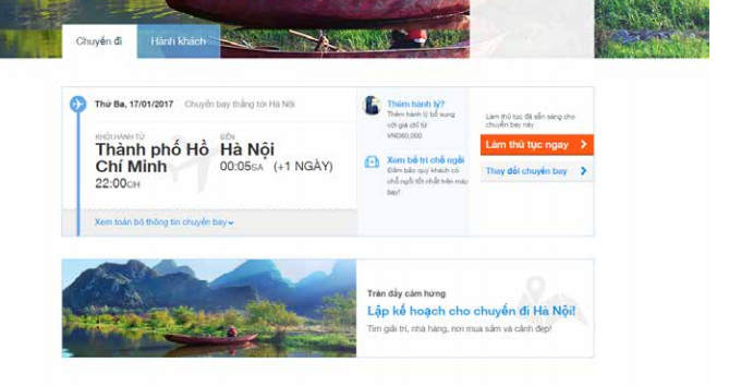 Thủ tục check in online Jetstar - hinh 12