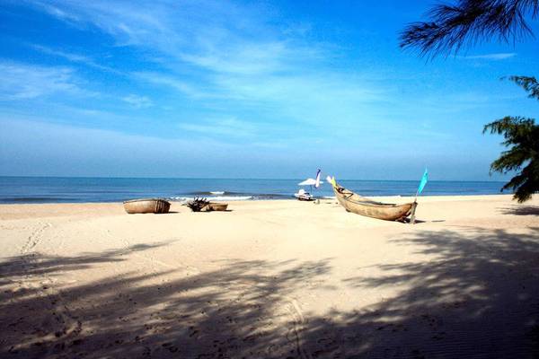 Du lịch Vũng Tàu: Cẩm nang du lịch Vũng Tàu từ A đến Z - hinh 9