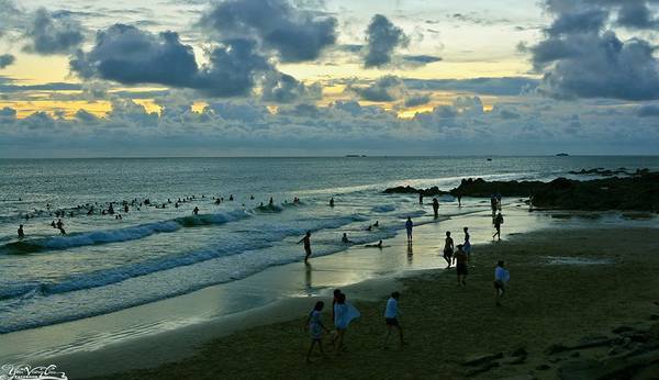 Du lịch Vũng Tàu: Cẩm nang du lịch Vũng Tàu từ A đến Z - hinh 8