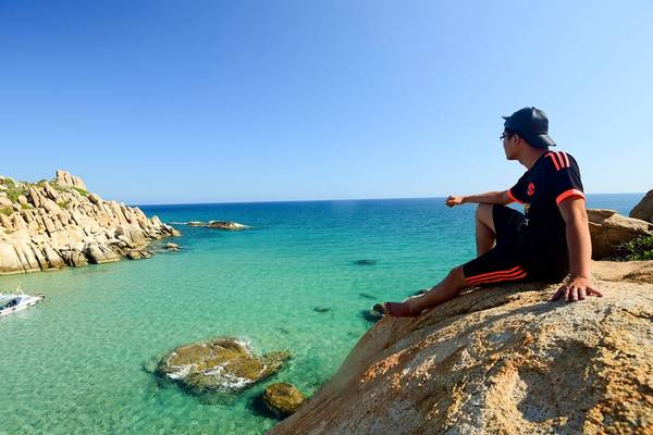 Du lịch Phan Thiết: Cẩm nang từ A đến Z - hinh 9