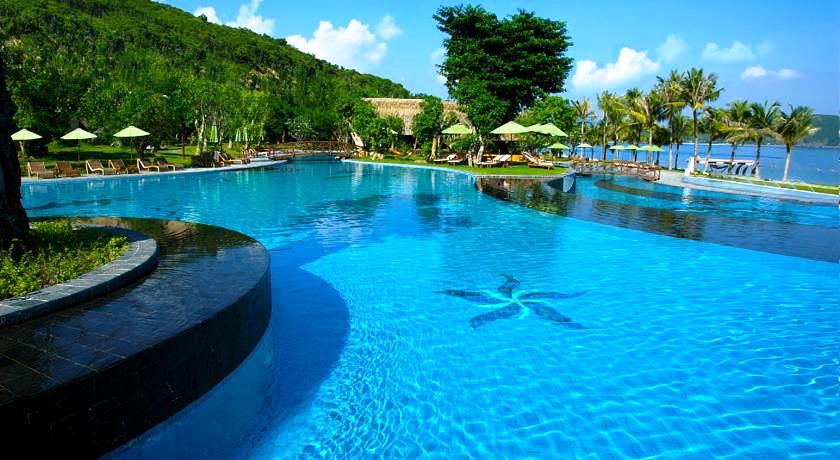 Du lịch đảo Hòn Tằm Nha Trang - hinh 7