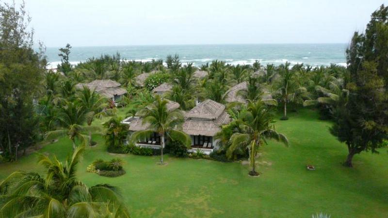 Du lịch Phan Thiết: Cẩm nang từ A đến Z - hinh 30