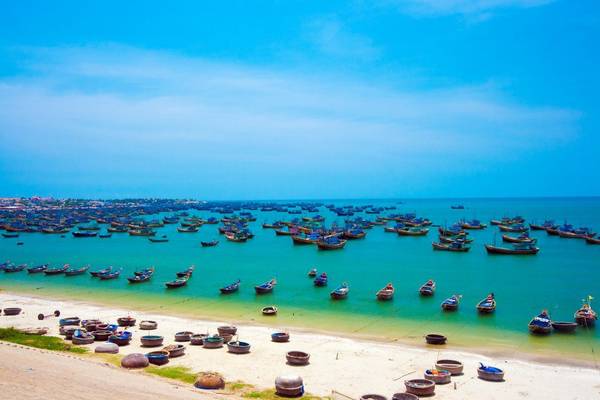 Du lịch Phan Thiết: Cẩm nang từ A đến Z - hinh 32