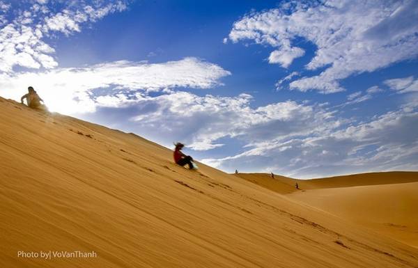 Du lịch Phan Thiết: Cẩm nang từ A đến Z - hinh 44