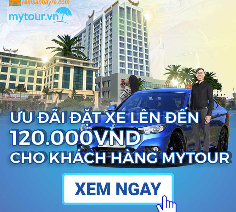 Nhận quà đặc biệt lên đến 120,000 VND từ Đi Chung, vi vu chơi lễ! 30/4 – 1/5