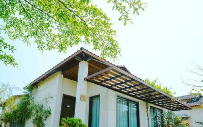 Top 6 Khách sạn tốt nhất Quảng Bình cập nhật mới nhất