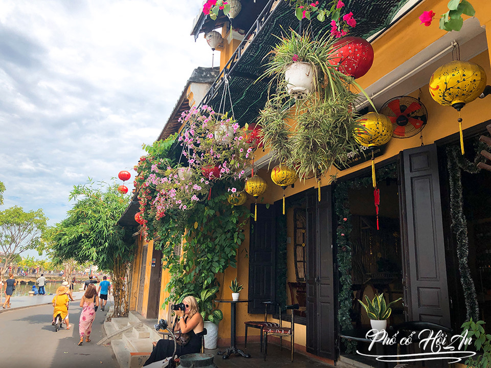 5 điểm du lịch nhất định phải trải nghiệm tại Đà Nẵng - Hội An - hinh anh 9