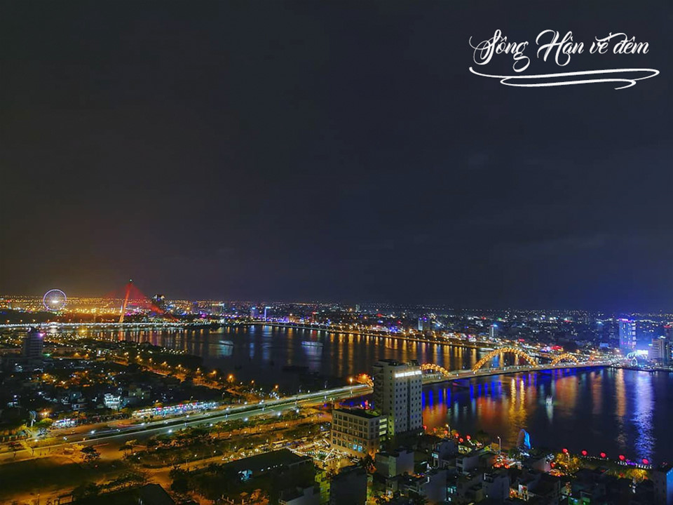 5 điểm du lịch nhất định phải trải nghiệm tại Đà Nẵng - Hội An - hinh anh 5