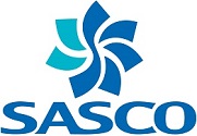 logo-sasco