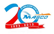 logo-masco