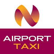 taxiairport đối tác