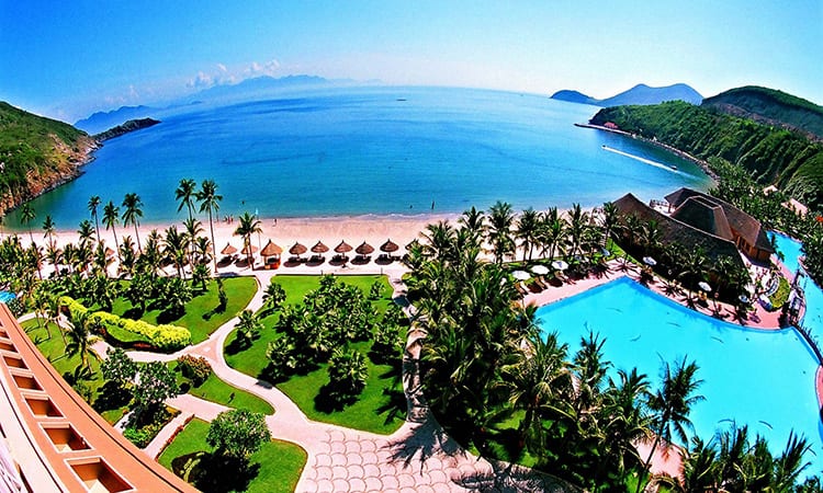 Nha Trang