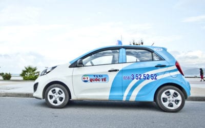 Danh bạ các hãng taxi cả nước 11 Taxi Nha Trang- Số điện thoại Taxi Nha Trang giá rẻ 2018