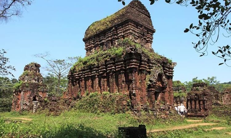 Quảng Nam