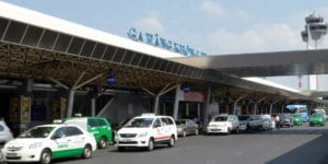 Kinh nghiệm đi lại - Mẹo hay lựa chọn phương tiện đi lại 35 4 cách di chuyển từ sân bay Nội Bài về Hà Nội - hinh 6