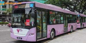 Kinh nghiệm đi lại - Mẹo hay lựa chọn phương tiện đi lại 26 Cách di chuyển từ Hà Nội đi Phú Thọ - hinh 2