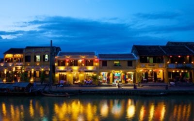 6 kinh nghiệm bỏ túi cần thiết nhất khi đi du lịch ở Hội An