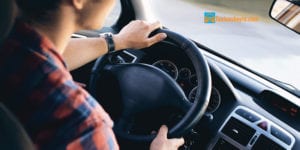 Kinh nghiệm đi lại - Mẹo hay lựa chọn phương tiện đi lại 26 Xe riêng sân bay từ Đà Lạt đến sân bay Liên Khương