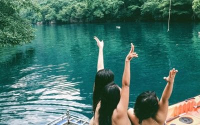 Top 8 địa điểm du lịch tham quan Quảng Bình nổi tiếng