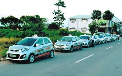 Danh bạ các hãng taxi cả nước 3 Taxi Sóc Trăng, danh bạ số điện thoại các hãng taxi Sóc Trăng