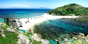 Bản đồ du lịch Nha Trang - hinh 2