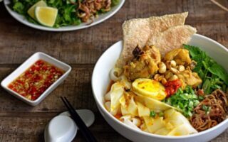 Top 10 món ăn ngon Đà Nẵng - hinh 7