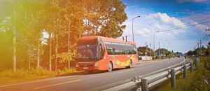 Kinh nghiệm đi lại - Mẹo hay lựa chọn phương tiện đi lại 27 Top hãng xe khách, xe giường nằm uy tín, chất lượng đi Đà Lạt - hinh 1