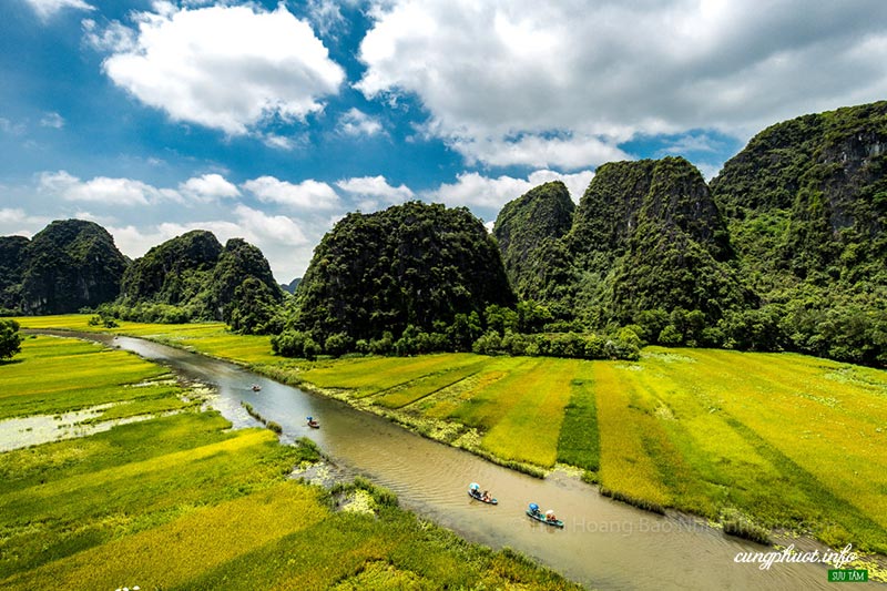 Bích Động - hinh 3