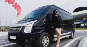 Kinh nghiệm đi lại - Mẹo hay lựa chọn phương tiện đi lại 29 Top 10 nhà xe limousine Sài Gòn đi Vũng Tàu chất lượng cao, giá tốt - hinh 1